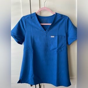 Figs Women’s Scrub Top